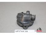 Klikněte pro detailní foto č. 4 - AP0222512 kryt vodní pumpy  Aprilia Tuono 1000 06-10