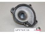 Klikněte pro detailní foto č. 5 - AP0222512 kryt vodní pumpy  Aprilia Tuono 1000 06-10