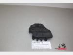 Detail nabídky - AP8106873 kryt řetězového kolečka Aprilia Tuono 1000 06-10