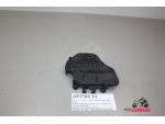 Detail nabídky - AP8106873 kryt řetězového kolečka Aprilia Tuono 1000 06-10