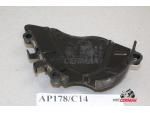 Klikněte pro detailní foto č. 5 - AP8106873 kryt řetězového kolečka Aprilia Tuono 1000 06-10