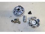 Klikněte pro detailní foto č. 1 - Variator