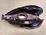 Klikněte pro detailní foto č. 4 - Nádrž Bonneville T2402215