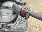 Klikněte pro detailní foto č. 10 - Suzuki Burgman AN 650 executive- náhradní díly