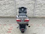 Klikněte pro detailní foto č. 6 - Suzuki Burgman AN 650 executive- náhradní díly