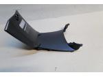 Klikněte pro detailní foto č. 2 - Dvířka nádrže