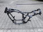 Klikněte pro detailní foto č. 4 - Rám + doklady (Rakousko) - r. 1996