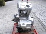 Klikněte pro detailní foto č. 10 - Motor VT 600 C - typ PC21E