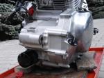 Klikněte pro detailní foto č. 12 - Motor VT 600 C - typ PC21E