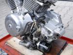 Klikněte pro detailní foto č. 3 - Motor VT 600 C - typ PC21E