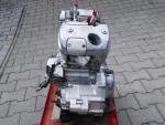 Klikněte pro detailní foto č. 5 - Motor VT 600 C - typ PC21E
