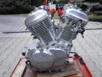 Klikněte pro detailní foto č. 7 - Motor VT 600 C - typ PC21E