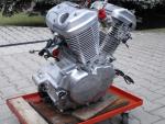 Klikněte pro detailní foto č. 9 - Motor VT 600 C - typ PC21E