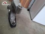 Klikněte pro detailní foto č. 2 - Kyvná vidlice Honda XL 1000V Varadero
