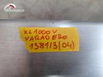 Klikněte pro detailní foto č. 6 - Kyvná vidlice Honda XL 1000V Varadero
