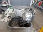 Klikněte pro detailní foto č. 1 - Motor kompletní Honda SH 300