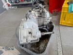 Klikněte pro detailní foto č. 2 - Motor kompletní Honda SH 300