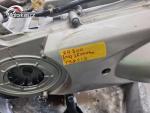 Klikněte pro detailní foto č. 7 - Motor kompletní Honda SH 300