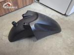 Klikněte pro detailní foto č. 2 - Blatník přední Honda SH 300