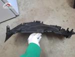 Klikněte pro detailní foto č. 2 - Blatník zadní Honda SH 300