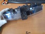 Klikněte pro detailní foto č. 4 - Budíky Honda SH 300