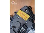 Klikněte pro detailní foto č. 7 - Budíky Honda SH 300