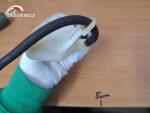 Klikněte pro detailní foto č. 7 - Expanzní nádobka Honda SH 300