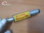 Detail nabídky - Osa předního kola Honda SH 300