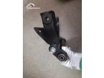 Klikněte pro detailní foto č. 4 - Držák motoru Honda SH 300