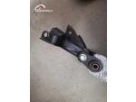 Klikněte pro detailní foto č. 5 - Držák motoru Honda SH 300
