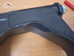 Klikněte pro detailní foto č. 7 - Držák motoru Honda SH 300