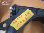 Klikněte pro detailní foto č. 8 - Držák motoru Honda SH 300