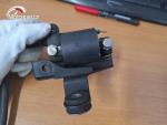 Klikněte pro detailní foto č. 3 - Cívka Honda SH 300