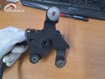 Klikněte pro detailní foto č. 4 - Cívka Honda SH 300