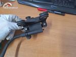 Klikněte pro detailní foto č. 5 - Cívka Honda SH 300