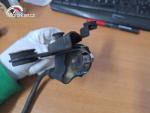 Klikněte pro detailní foto č. 6 - Cívka Honda SH 300