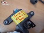 Klikněte pro detailní foto č. 9 - Cívka Honda SH 300