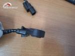 Klikněte pro detailní foto č. 2 - Čidlo stojanu Honda SH 300