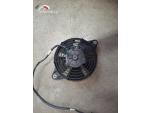 Klikněte pro detailní foto č. 3 - Ventilátor chladiče Honda SH 300