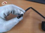 Klikněte pro detailní foto č. 7 - Osvětlení SPZ Honda SH 300