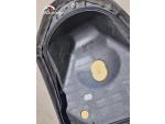 Klikněte pro detailní foto č. 6 - Sedlo Honda SH 300