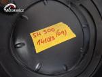 Detail nabídky - Kryt variátoru Honda SH 300