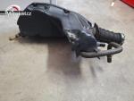 Klikněte pro detailní foto č. 5 - Filtrbox Honda SH 300