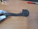 Detail nabídky - Ventil sekundárního vzduchu Honda SH 300