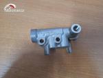 Klikněte pro detailní foto č. 1 - Rozbočovač brzd Honda SH 300