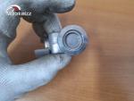 Klikněte pro detailní foto č. 4 - Rozbočovač brzd Honda SH 300