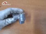 Klikněte pro detailní foto č. 5 - Rozbočovač brzd Honda SH 300