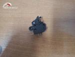 Klikněte pro detailní foto č. 1 - Čidlo brzdy Honda SH 300