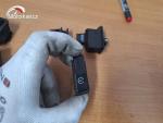 Klikněte pro detailní foto č. 8 - Přepínače Honda SH 300