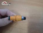 Klikněte pro detailní foto č. 6 - Vstřikovač Honda SH 300